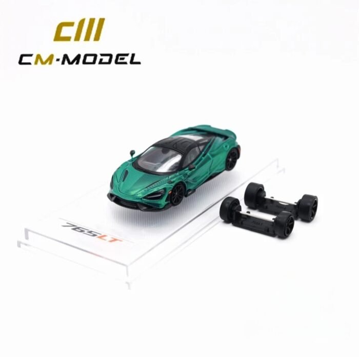 Screenshot_20250926_144621_eBay