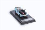 Little Toy x Stance Hunters SH Novitec 812 N-Largo V12 Gulf Livery - Image 2