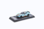 Little Toy x Stance Hunters SH Novitec 812 N-Largo V12 Gulf Livery - Image 4