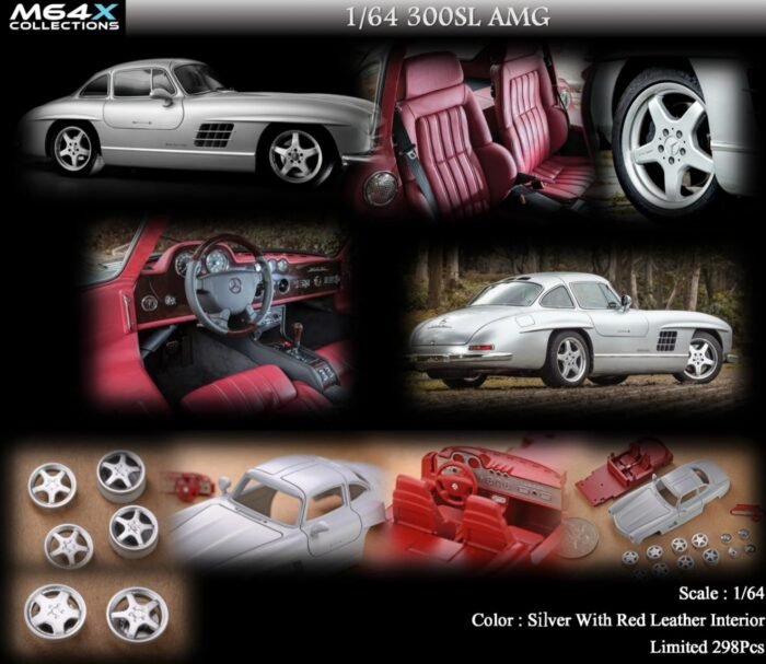 Screenshot_20251129_174500_Chrome