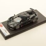 Looksmart Bugatti Divo 1:43