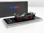 PREORDER - Frontiart 1-64 Koenigsegg Agera RS Genesis