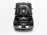 PREORDER - Frontiart 1-64 Koenigsegg Agera RS Genesis - Image 7