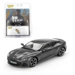 Mini GT - Aston Martin DBS Blister