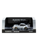 Tarmac Works Rauh-Welt Begriff Porsche RWB 964 1:64 Scale