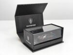 Frontiart 1-64 Koenigsegg Agera RS Genesis Handmade Diecast Model Car Limited 999 Pieces - Image 10