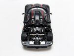 Frontiart 1-64 Koenigsegg Agera RS Genesis Handmade Diecast Model Car Limited 999 Pieces - Image 19