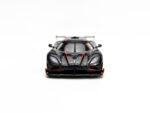 Frontiart 1-64 Koenigsegg Agera RS Genesis Handmade Diecast Model Car Limited 999 Pieces - Image 14