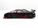 Frontiart 1-64 Koenigsegg Agera RS Genesis Handmade Diecast Model Car Limited 999 Pieces - Image 16