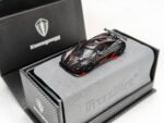 Frontiart 1-64 Koenigsegg Agera RS Genesis Handmade Diecast Model Car Limited 999 Pieces - Image 5