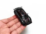 Frontiart 1-64 Koenigsegg Agera RS Genesis Handmade Diecast Model Car Limited 999 Pieces - Image 4