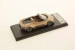 Looksmart Bugatti W16 Mistral 1:43 - Image 2