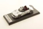 Looksmart Ferrari 12 Cilindri Spider 1:43