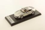 Looksmart Ferrari Amalfi 1:43