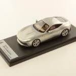 Looksmart Ferrari Amalfi 1:43