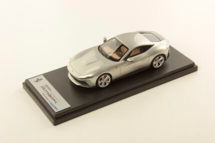 Looksmart Ferrari Amalfi 1:43
