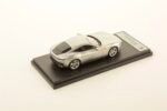 Looksmart Ferrari Amalfi 1:43 - Image 2