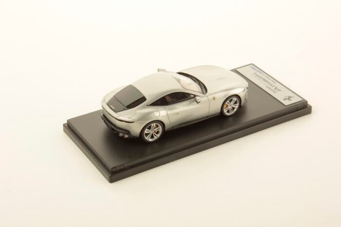 Looksmart Ferrari Amalfi 1:43 - Image 2