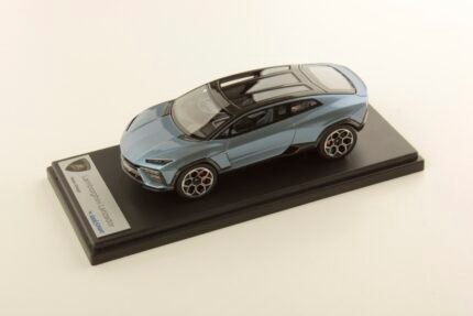 Looksmart Lamborghini Lanzador 1:43