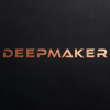 deepmaker