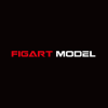 figart