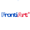frontiart_23