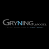 gryning