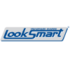 looksmart logo