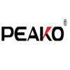 peako_img_new