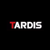 tardis_logo