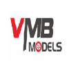 vmbmodels_logo-640x320_vmb_2